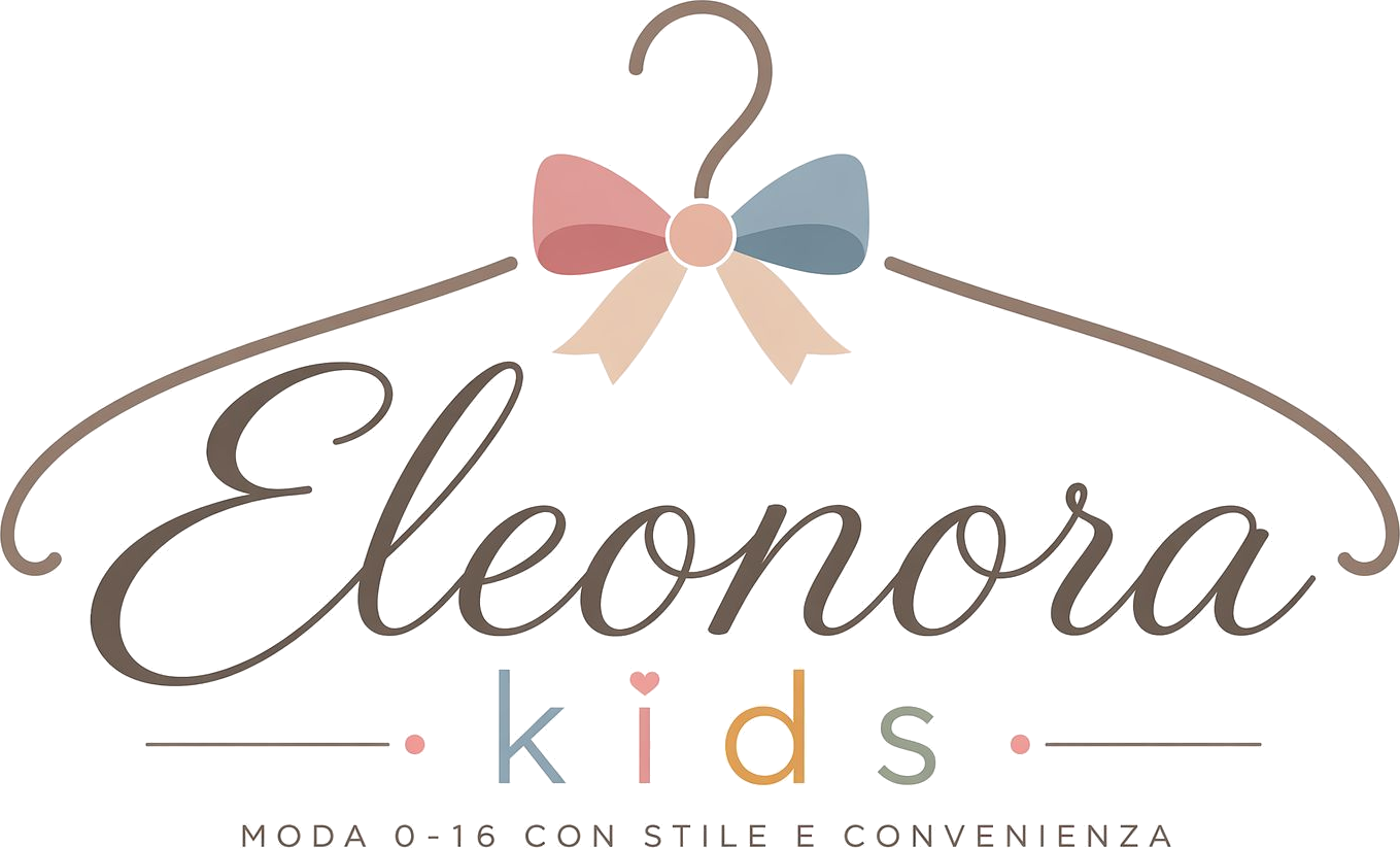 Eleonora Kids